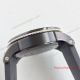 2017 Swiss Replica Calibre De Cartier Diver Watch Black PVD Automatic Rubber Band (7)_th.jpg